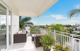 Eigentumswohnung – Fort Lauderdale, Florida, Vereinigte Staaten. $1 499 000