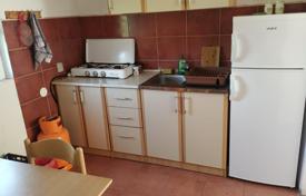 10-zimmer haus in der stadt 200 m² in Đuraševići, Montenegro. 499 000 €
