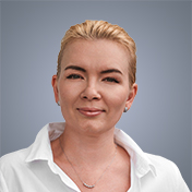 Olga Pasikova